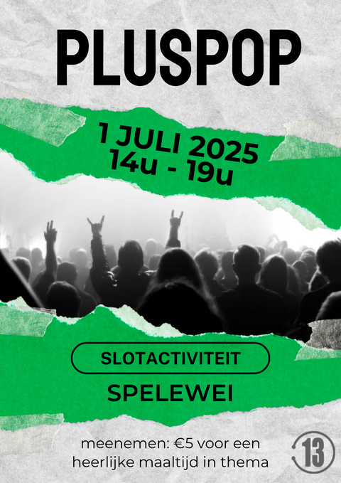 Afbeelding van de slotactiviteit